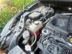 تويوتا فنزا